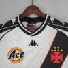 93565272 Vasco da Gama 2000 Home Retro Jersey S-2XL