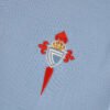 9389e8db Celta 2003/04 Home Retro Jersey S-2XL