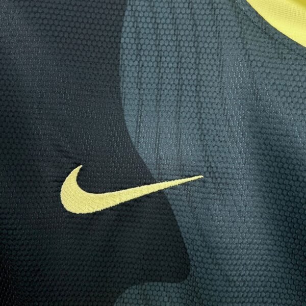 Barcelona 24/25 Special Edition (Fan Version) S-2XL