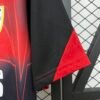 Athletic Club 25/26 Special Edition Jersey (Fan Version) S-2XL