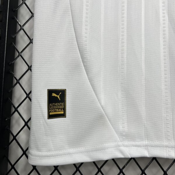 AC Milan 24/25 away jersey (fan version) S-4XL