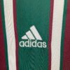 9471b1b8 Fluminense 2003 Home Retro Jersey S-2XL