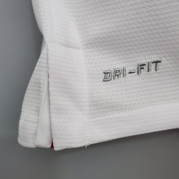 England 2013/14 Home Retro Jersey S-2XL