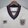 948df325 England 1984/87 Home Retro Jersey S-2XL