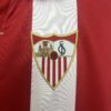 94badd55 Sevilla 2015/16 Home Retro Jersey S-2XL