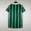 Palmeiras 1993 Home Retro Jersey S-2XL