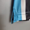 Gremio 2000 Home Retro Jersey S-2XL