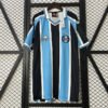 Gremio 2000/01 Home Retro Jersey S-2XL