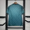 Almería 24/25 Away Fan Version Jersey - S-2XL