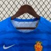 RCD Mallorca 24/25 Third Away Fan Jersey - S-2XL