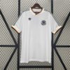 Germany 1986 Home Retro Jersey S-2XL