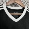 Manchester United 24/25 Goalkeeper Fan Version Jersey - S-2XL
