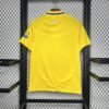 Leeds United 24/25 Away Fan Version Jersey - S-4XL