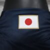 Japan 2024 Special Edition Player Jersey S-2XL