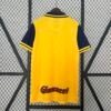 Arsenal 1996/97 Away Retro Jersey S-2XL