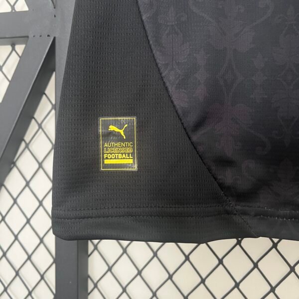 9645f2a3 Valencia CF 24/25 Away Fan Jersey - S-2XL