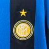 Inter Milan 1990/91 Home Retro Jersey S-2XL