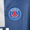 PSG 2019/20 Home Retro Jersey S-2XL