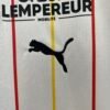 96a98b6b RC Lens 24/25 Third Away Jersey (Fan Version) S-3XL