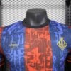 Barcelona 24/25 Special Edition Jersey (Player Version) S-2XL