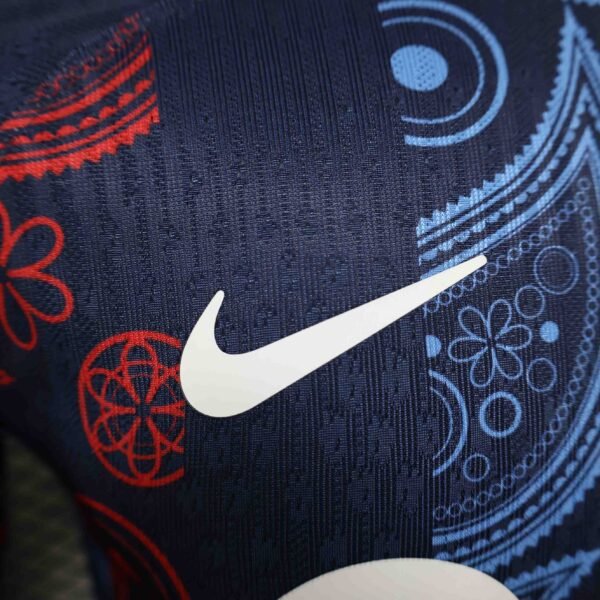 Barcelona 24/25 Special Edition Jersey (Player Version) S-2XL