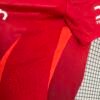 Manchester United 24/25 Home Fan Version Jersey - S-4XL