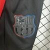 Barcelona 24/25 Away Jersey (Kids Set) 16-28