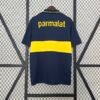 97acdbcf Boca Juniors 1994/95 Home Retro Jersey S-2XL