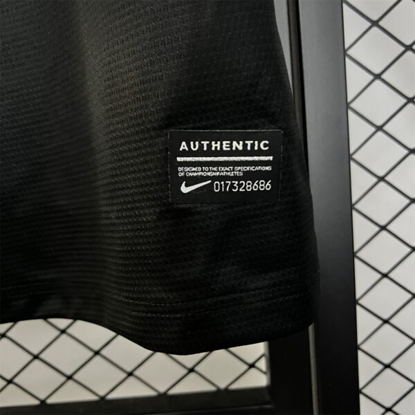 97e4a495 Manchester City 2013/14 Away Retro Jersey S-2XL