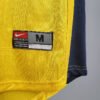 Arsenal 1999/00 Away Retro Jersey S-2XL