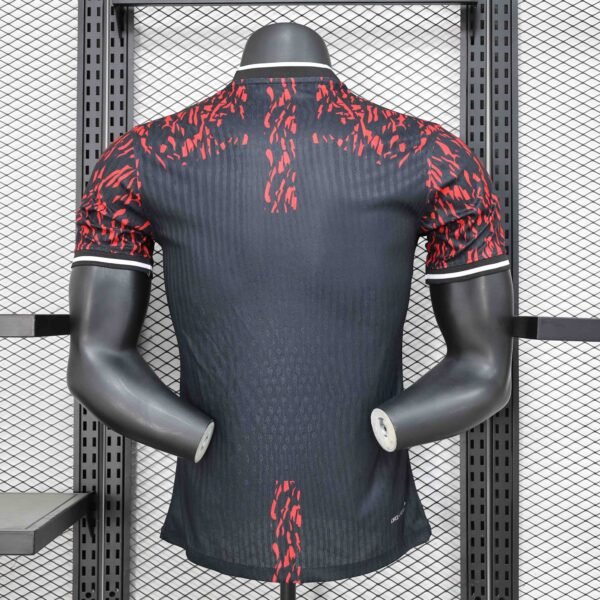 Barcelona 24/25 Special Edition Jersey (Player Version) S-2XL