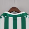 Real Betis 1982/85 Home Retro Jersey S-2XL