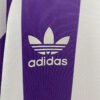 989f2fae Valladolid 1984 Home Retro Jersey S-2XL