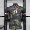 Japan 2024 Special Edition Player Jersey S-2XL