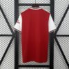 99175dd3 Arsenal 2019/20 Home Retro Jersey S-2XL