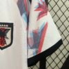 Japan 2024 Special Edition Fan Jersey - S-2XL