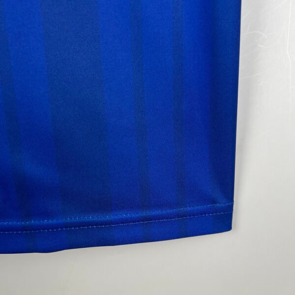 992505aa France 1992/94 Home Retro Jersey S-2XL