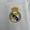 Real Madrid 2014/15 Home Retro Jersey S-2XL