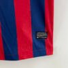 Barcelona 2013/14 Home Retro Jersey S-2XL