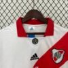 99957b2c River Plate 1998/99 Home Retro Jersey S-2XL