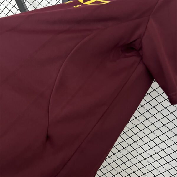 9a1dc839 Manchester City 2012/13 Away Retro Jersey S-2XL