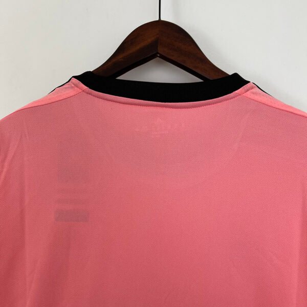 Juventus 2015/16 Away Retro Jersey S-2XL