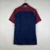 PSG 2017/18 Home Retro Jersey S-2XL