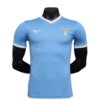 9af0496d-removebg-preview Lazio 24/25 50th Anniversary Player Version Jersey - S-2XL