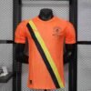 Manchester City 25/26 Third Away Player Version Jersey - S-2XL