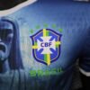 9b095421 Brazil 2024 Special Edition Player Jersey - S-2XL