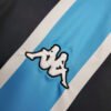 Gremio 2000 Home Retro Jersey S-2XL