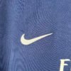 PSG 2017/18 Home Retro Jersey S-2XL