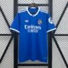 Real Madrid 25/26 Special Edition Fan Version - S-4XL