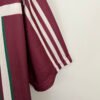 9b792b09 Fluminense 2003 Home Retro Jersey S-2XL